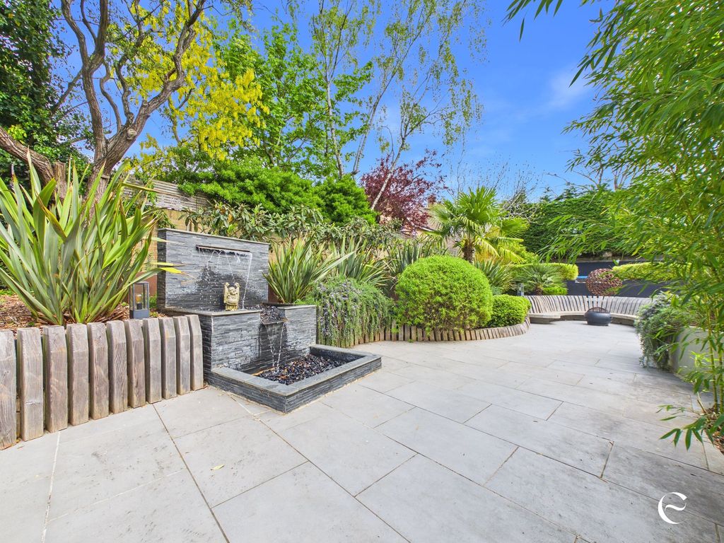 Additional image 38 of 6 bed detached house for saleConduit Road, Stamford PE9