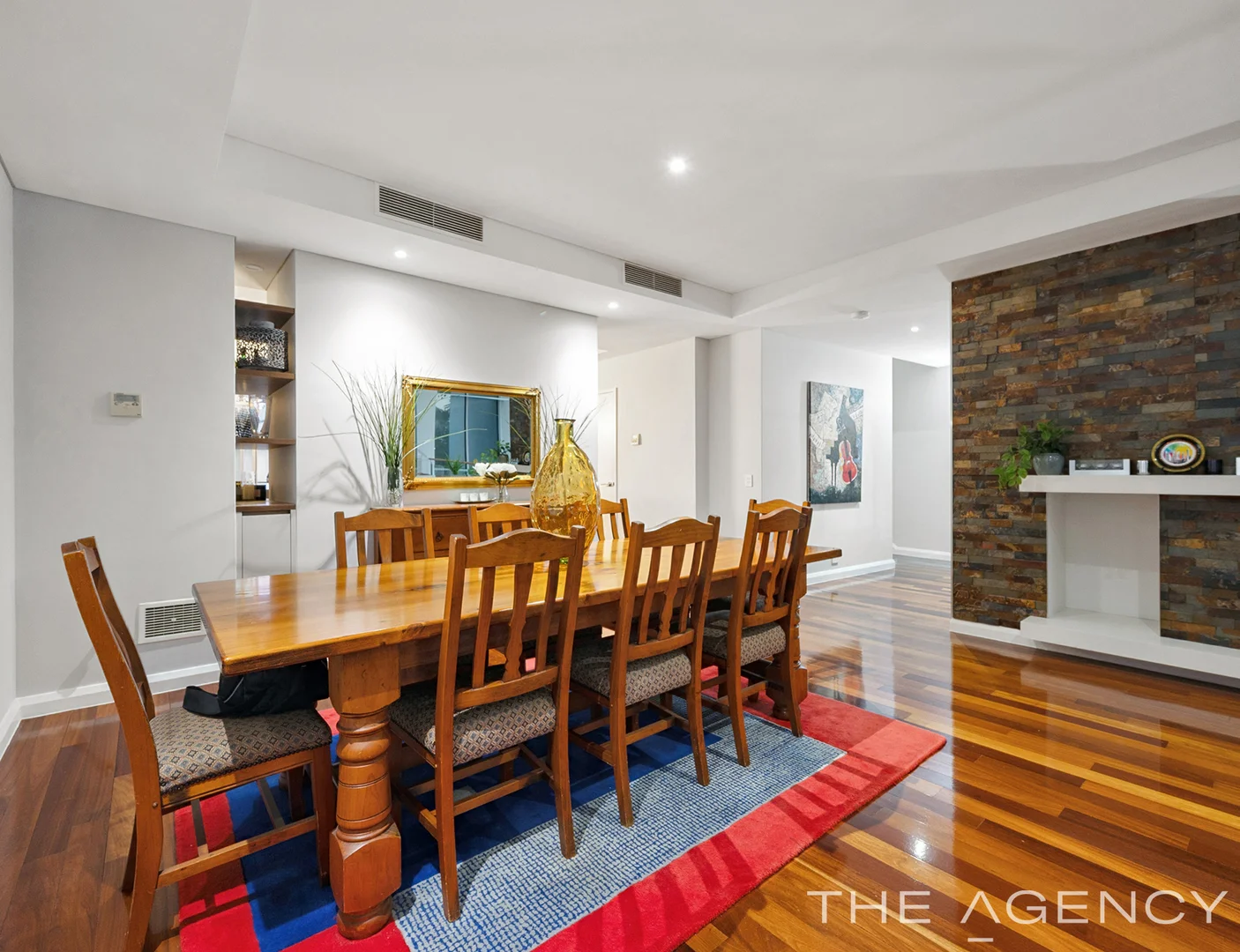 Additional image 12 of 51 The Circus, Burswood WA 6100