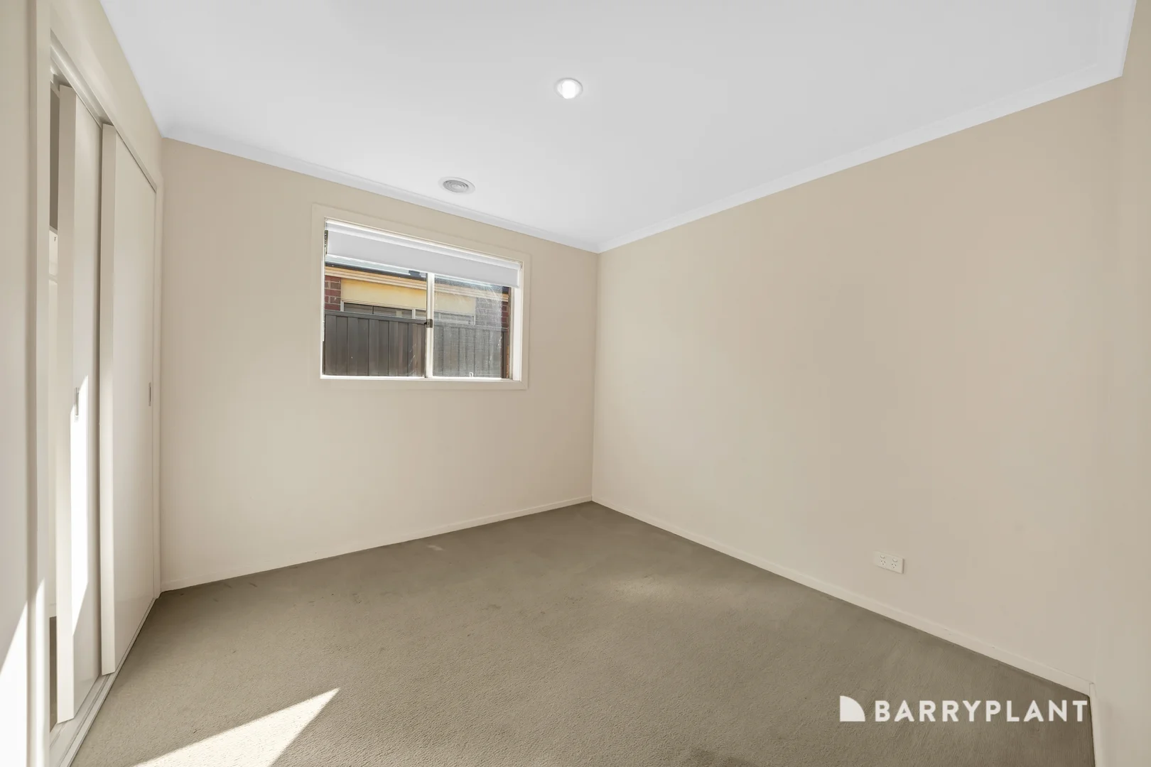Additional image 6 of 26 Wentworth Avenue, Wyndham Vale VIC 3024