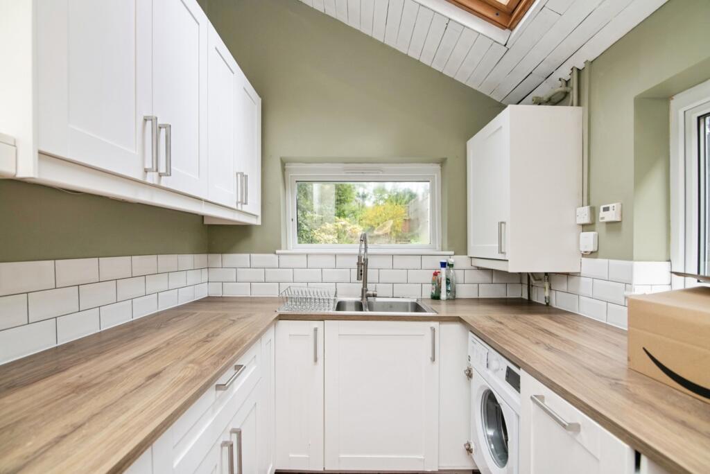 Additional image 3 of Vicarage Road, Harborne, Birmingham, West Midlands, B17