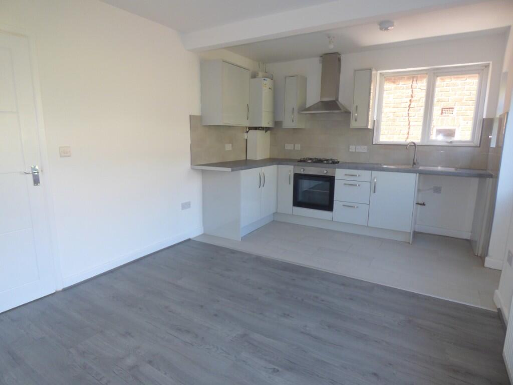 Additional image 5 of Queslett Road,Great Barr,Birmingham,B43