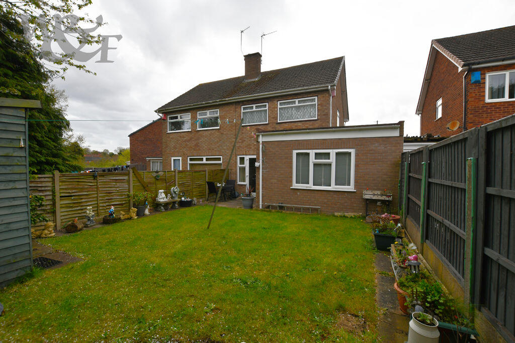 Additional image 24 of The Parklands, Birmingham