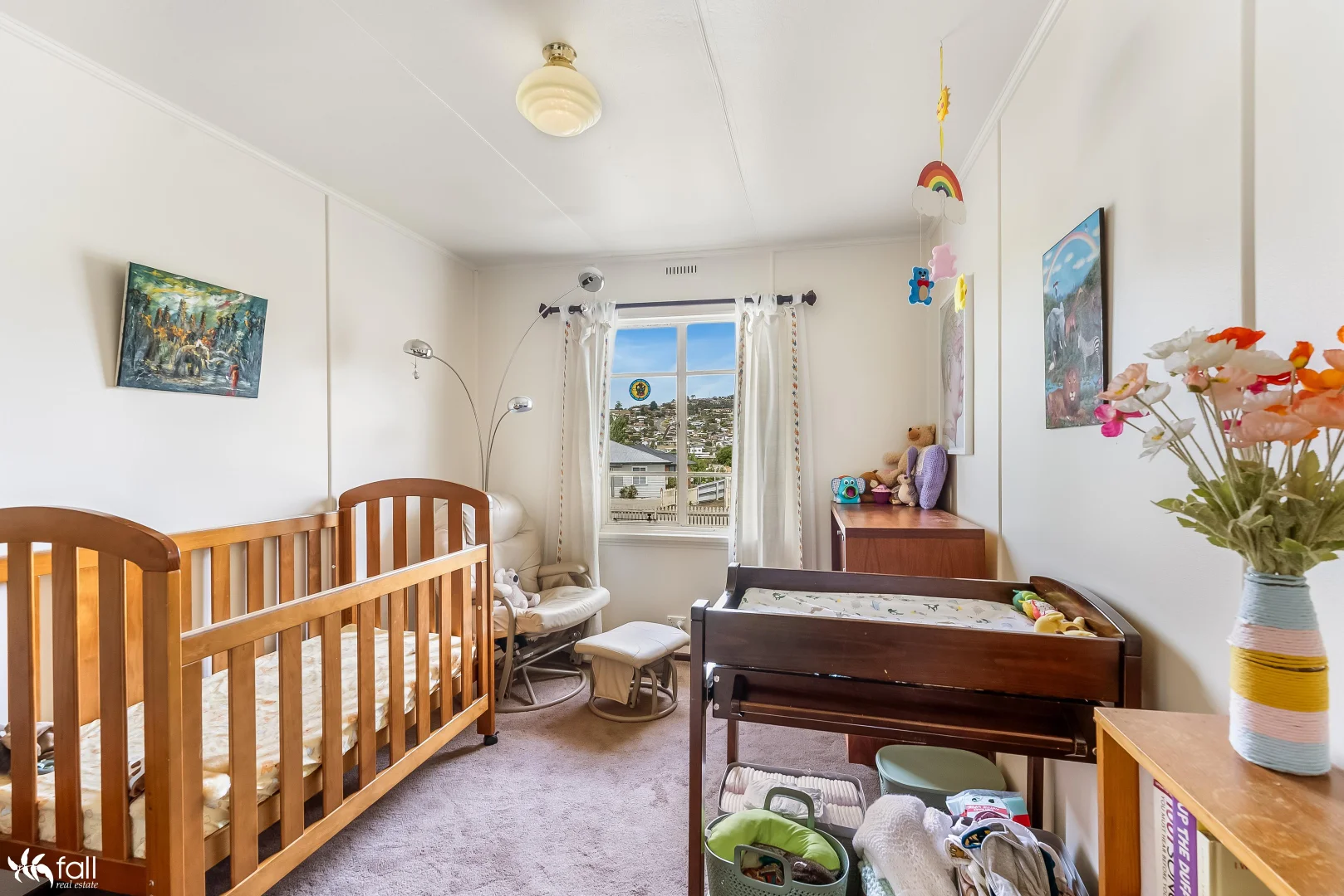 Additional image 7 of 24 Norman Circle, Glenorchy TAS 7010