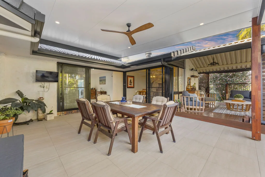Additional image 17 of 23 Hoban Court, Nerang QLD 4211