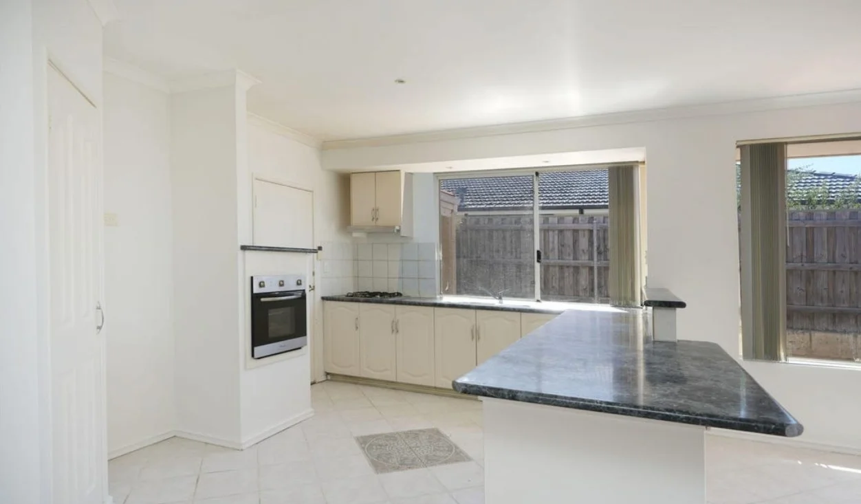 Additional image 7 of 21 Burnett Drive, Clarkson WA 6030