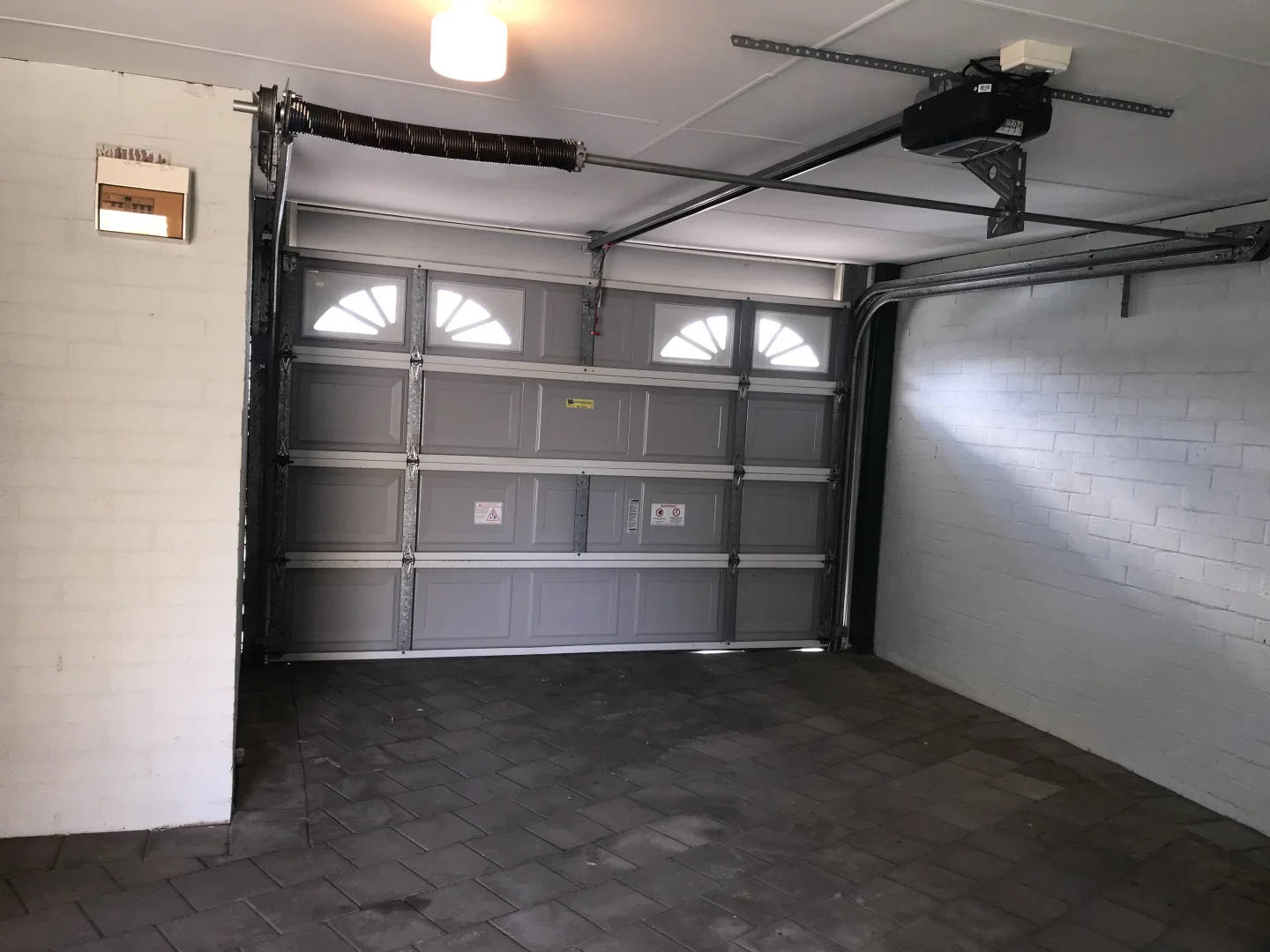 Additional image 11 of 6/12 Holywell Street, South Bunbury WA 6230