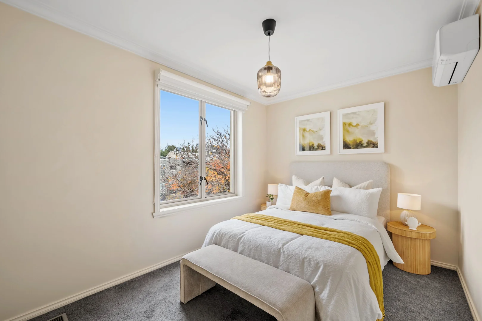 Additional image 15 of 105 Cobden Street, South Melbourne VIC 3205