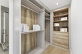 Additional image 22 of 16800 Oak View Dr, Encino, CA, 91436