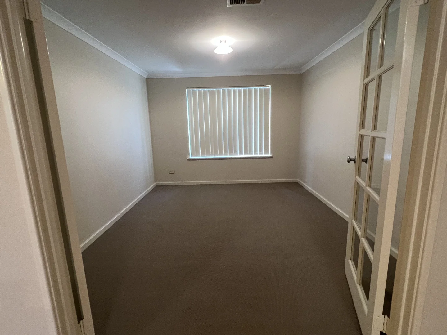 Additional image 7 of Waikiki WA 6169