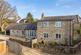 Additional image 21 of High Mickley, Stocksfield, Northumberland, NE43