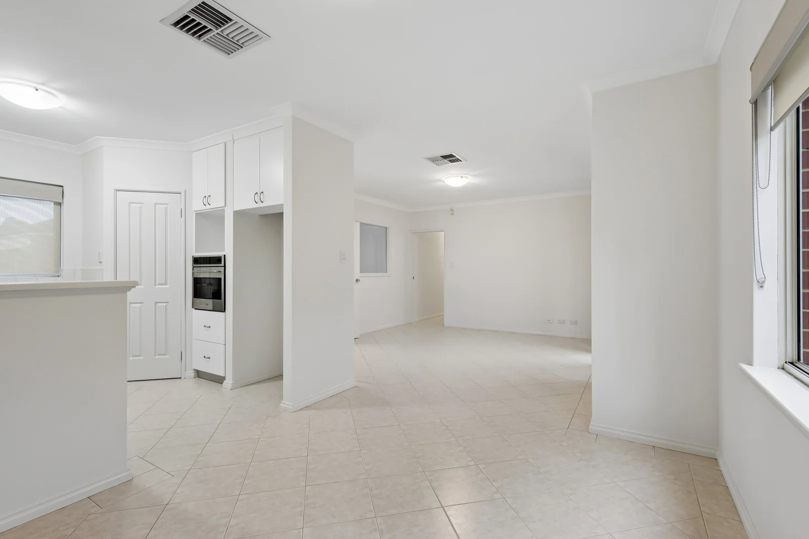 Additional image 13 of 15B Seaforth Road, Balcatta WA 6021