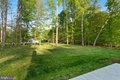 Additional image 30 of 5305 Hesperus Dr, Columbia, MD, 21044