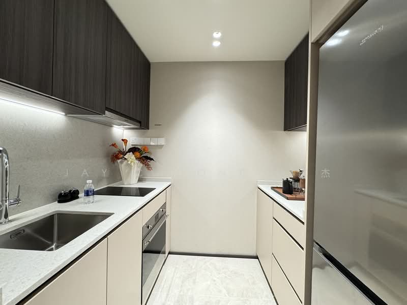 Additional image 3 of Hudson Place Residences
