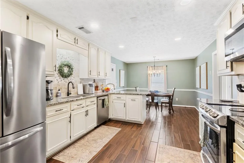 Additional image 54 of 609 Dover Place, Smiths Station, AL 36877