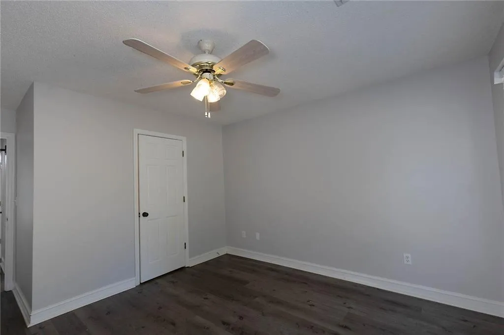 Additional image 17 of 700 Lee Road 197, Phenix City, AL 36870