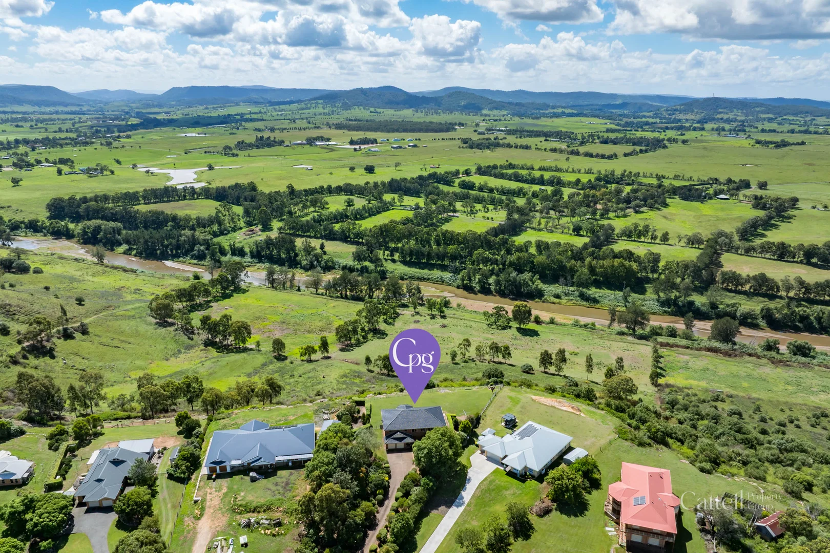 Additional image 32 of 11 Valentine Close, Greta NSW 2334