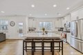 Additional image 11 of 3008 47th St SE, Everett, WA, 98203