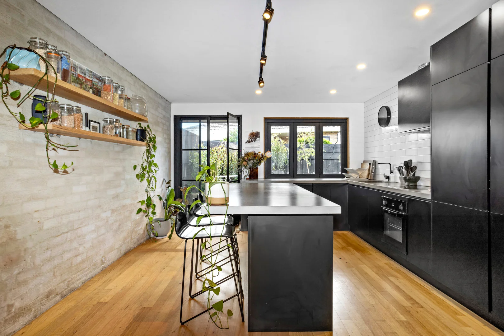 Additional image 2 of 5/35 Elphinstone Street, West Footscray VIC 3012