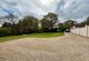 Additional image 38 of Stapehill Road, Wimborne