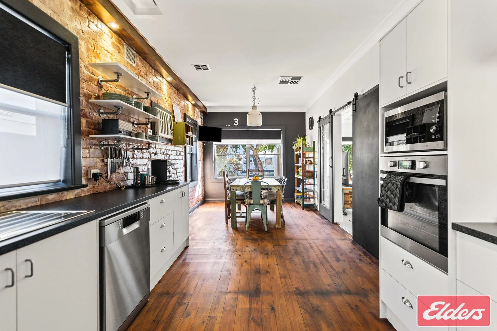 Additional image 8 of 17 Barossa Avenue, Gawler East SA 5118
