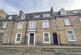 6 Union Street, Hawick, TD9 9LF