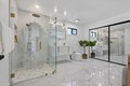 Additional image 20 of 2040 Saint Louis Ave, Signal Hill, CA, 90755
