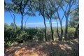 Additional image 63 of 22505 Rolling Hills Rd, Saratoga, CA, 95070