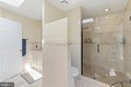 Additional image 34 of 19201 Forest Brook Rd, Germantown, MD, 20874
