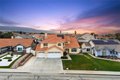 42419 62nd St W, Lancaster, CA, 93536 photo 4