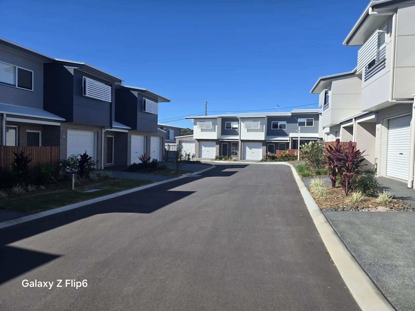 Additional image 16 of 18/8 Taylor Place, Mackenzie QLD 4156