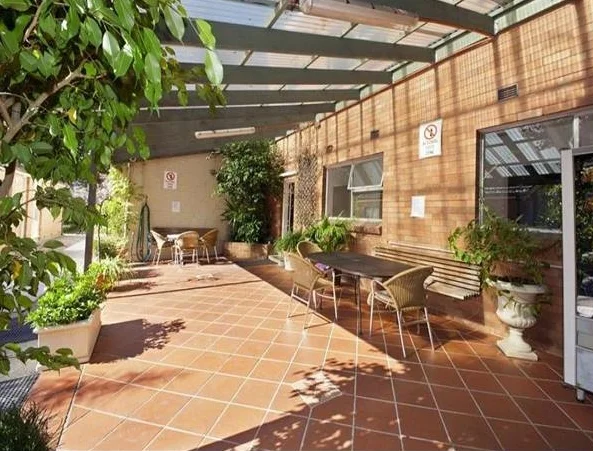 Additional image 12 of 20/33 Angelo Street, Burwood NSW 2134