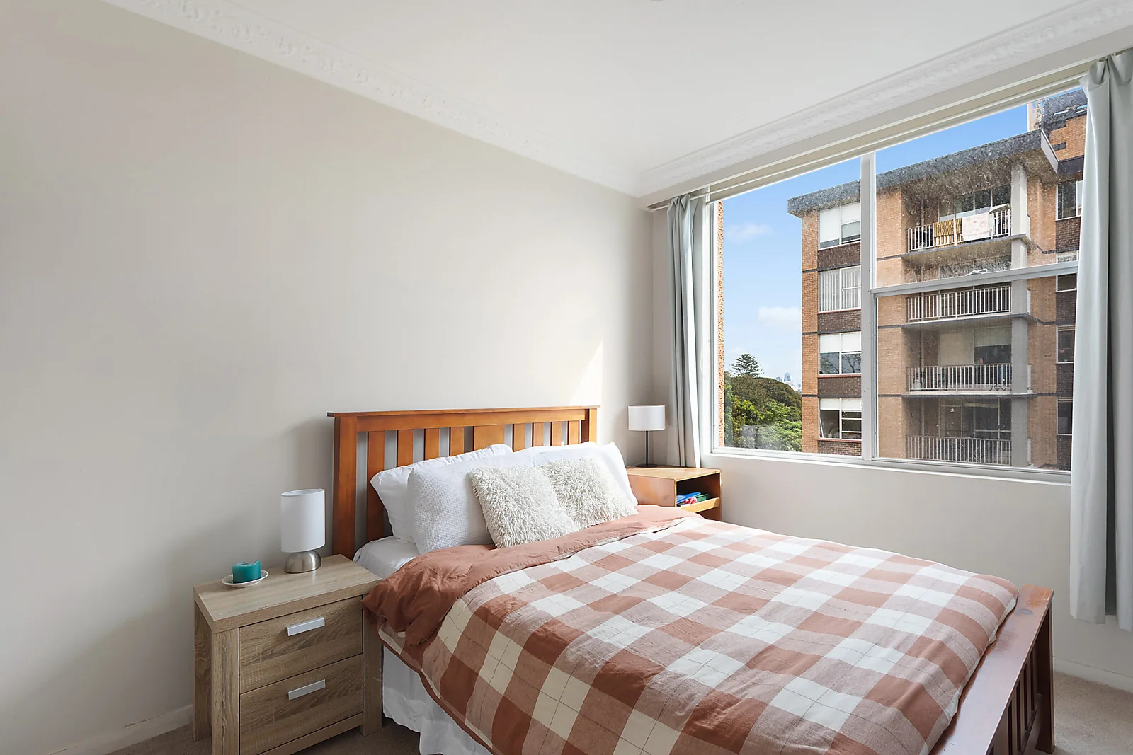 Additional image 7 of 403/16 Roscrea Avenue, Randwick NSW 2031