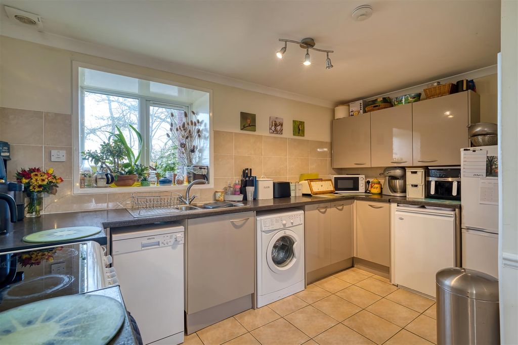 Additional image 16 of 5 bed farm for saleMoor Lane, Rodgrove, Wincanton BA9