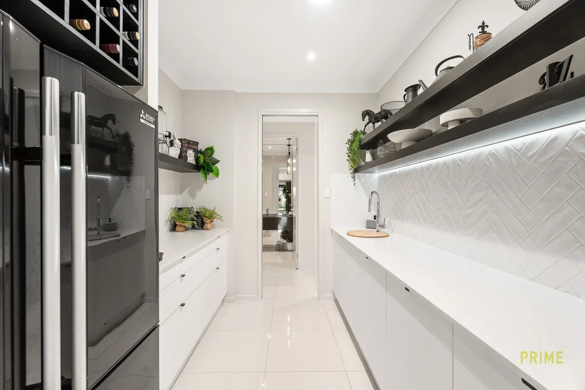 Additional image 5 of 24 Rosemary Court, Nikenbah QLD 4655
