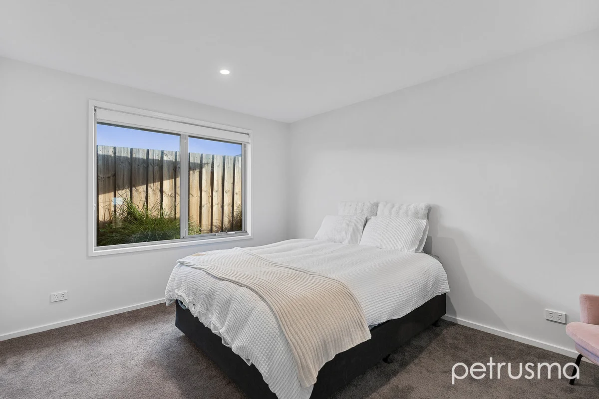 Additional image 7 of 2/63 Hollyhock Drive, Kingston TAS 7050