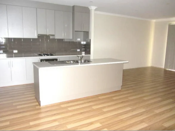 Additional image 4 of 11A Moseley Road, Paradise SA 5075