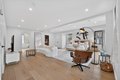 Additional image 23 of 8 Noanett Rd, Needham, MA, 02494