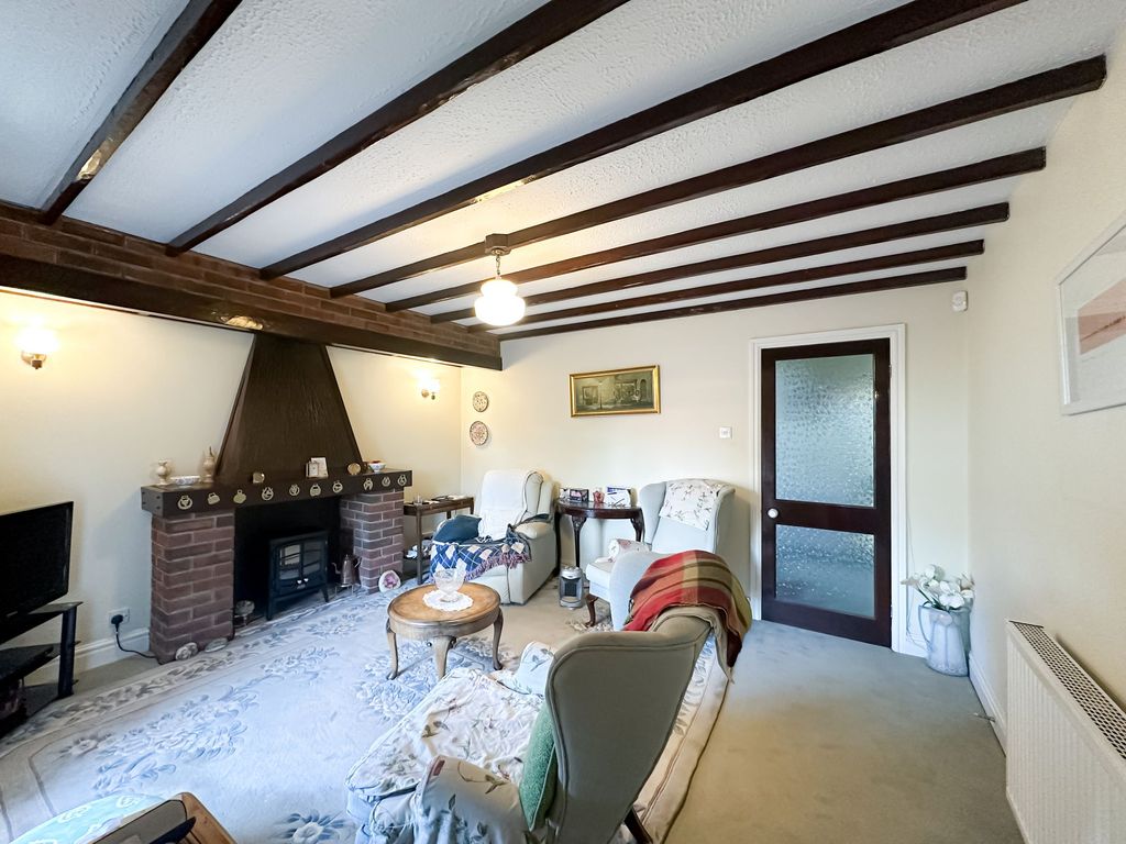 Additional image 6 of 4 bed detached house for saleIrby Road, Wirral CH61