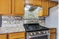 Additional image 10 of 5610 W Von Ave Unit A, Monee, IL, 60449