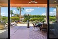 Additional image 47 of 49233 Constitution Dr, Indio, CA, 92201