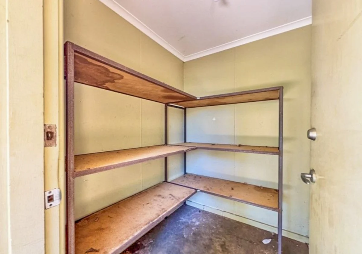 Additional image 14 of 7/23 Daylesford Road, South Hedland WA 6722