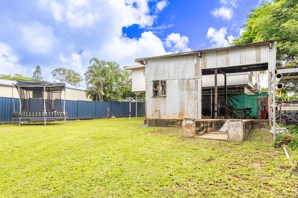 Additional image 14 of 6a Bluff Road, Queenton QLD 4820