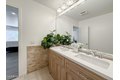 Additional image 34 of 10111 Oak Park Ave, Northridge, CA, 91325