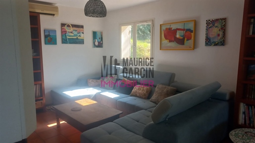 Additional image 4 of Vacqueyras (Vaucluse)