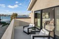 Additional image 55 of 58 66th Pl, Long Beach, CA, 90803
