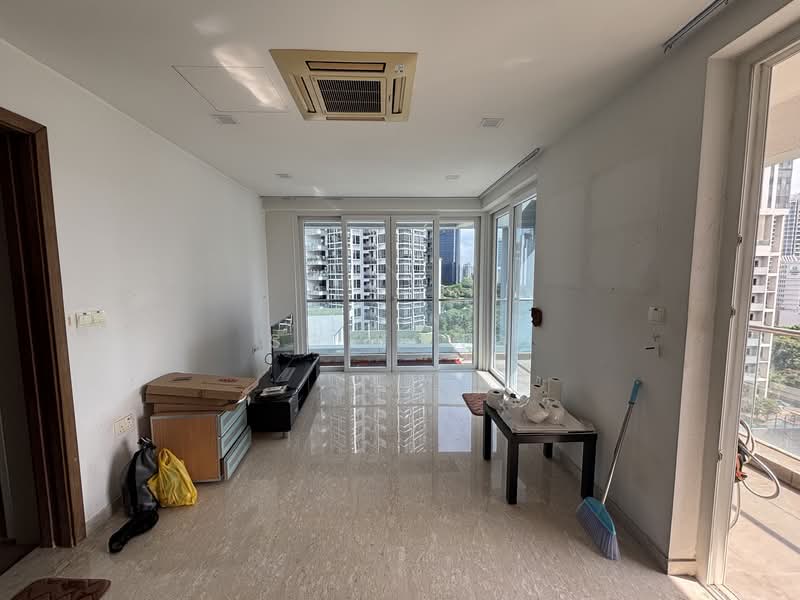 77 Mergui Road photo 4