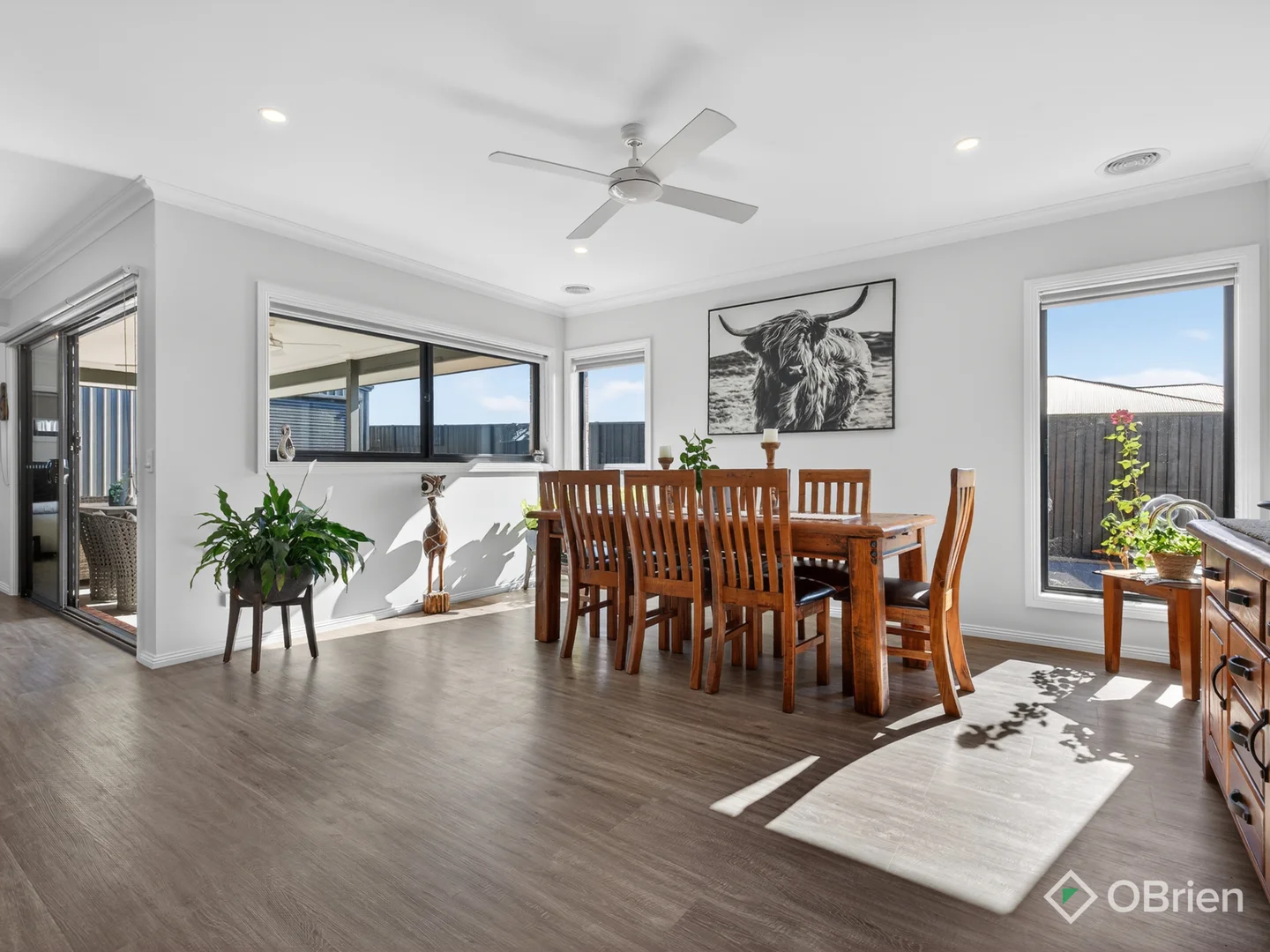 Additional image 9 of 25 Ilfracombe Way, Paynesville VIC 3880
