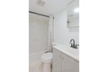 Additional image 20 of 9 W 15th St Apt 1, Bayonne, NJ, 07002