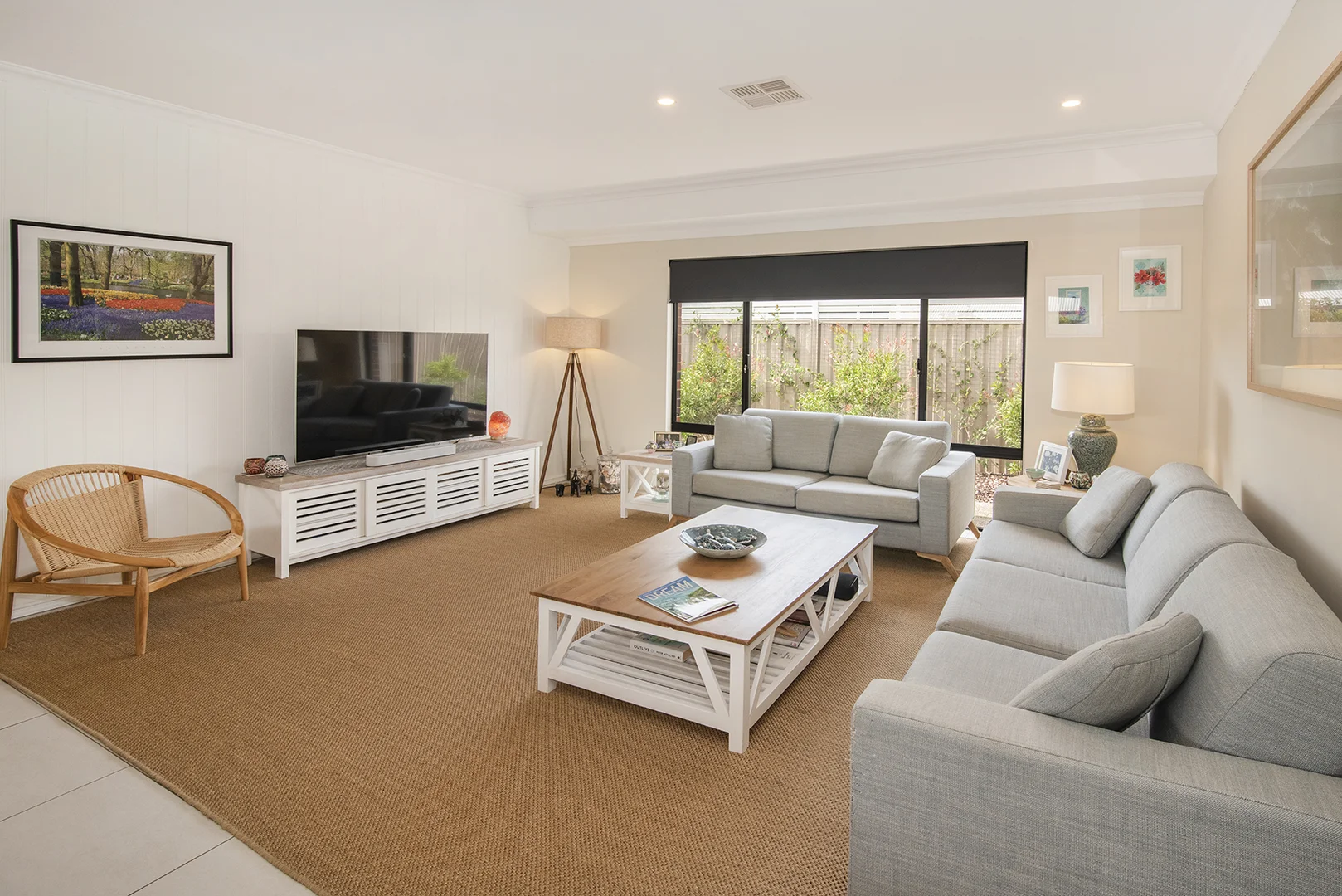 Additional image 4 of 3 Roanoke Way, Dunsborough WA 6281