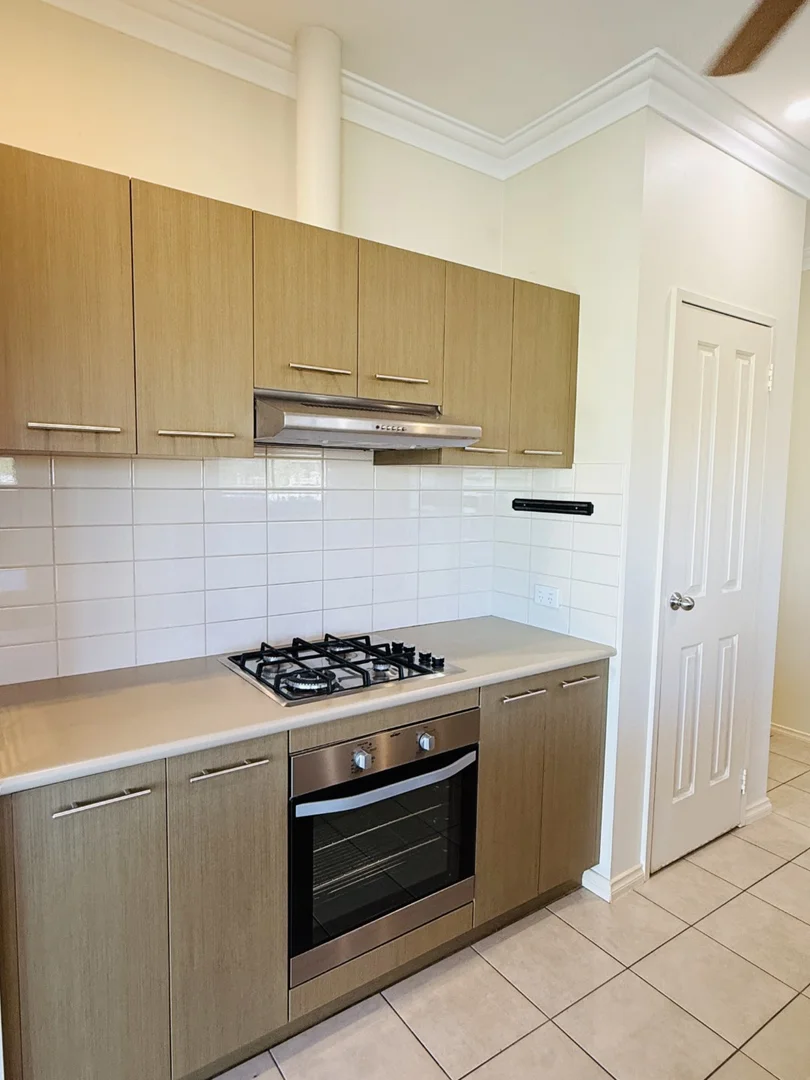 Additional image 14 of 1B Trevally Court, Millars Well WA 6714